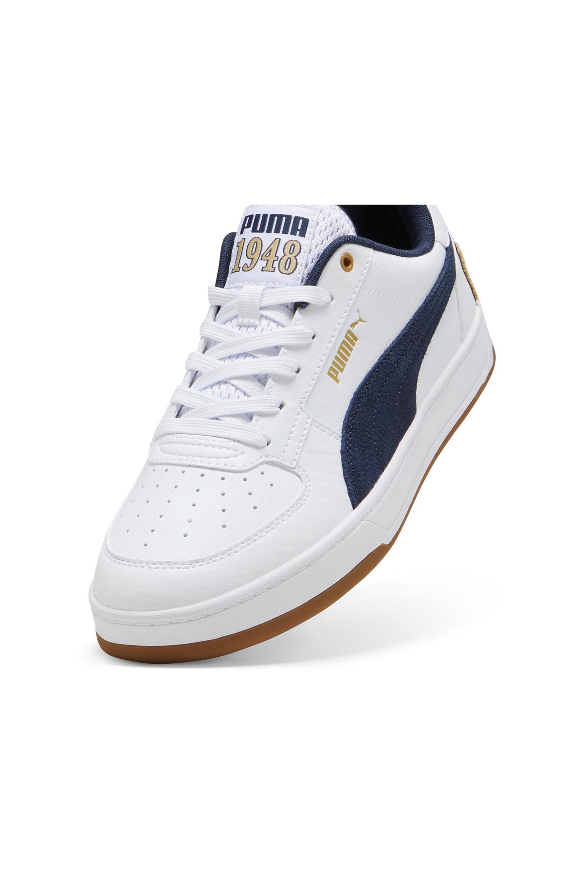 Puma Caven 2.0 Retro Club Sneakers Sneakers Trendyol