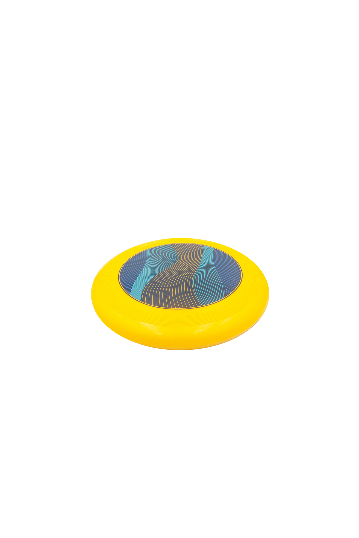 ALASTOR Frisbee Frizbi Fırlatma Diski Disk Atma Oyunu Çocuk