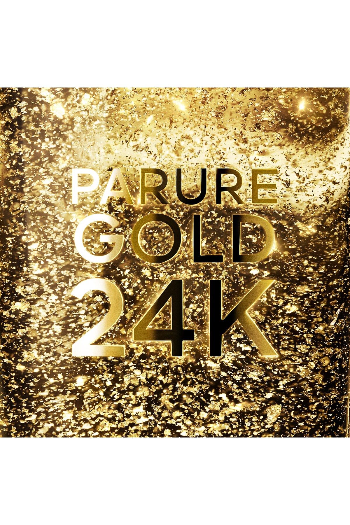 Parure Gold 24k Radiance Booster Perfection Primer - پایه آرایش Guerlain
