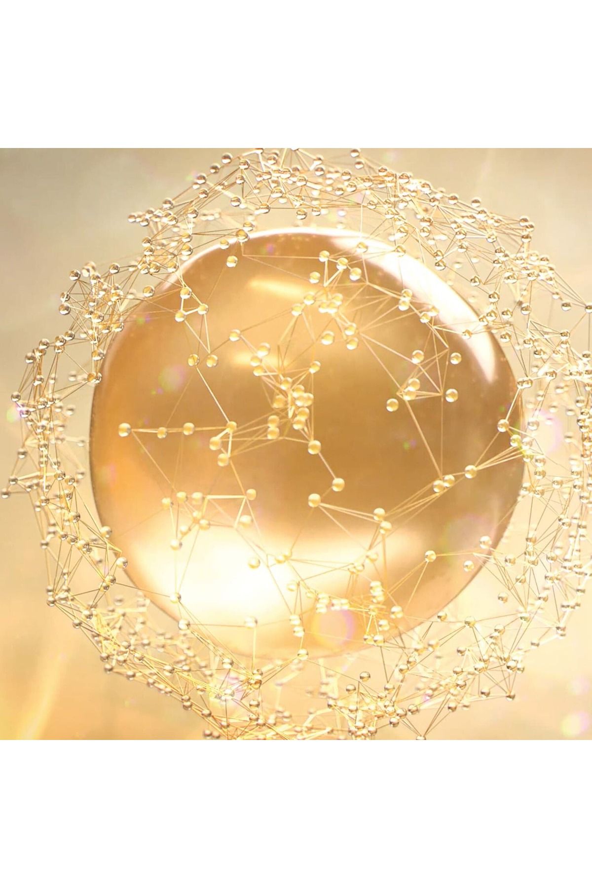 لوسیون GRL ABEILLE ROYALE 20 150ml - تونیک صورت 150ml Guerlain