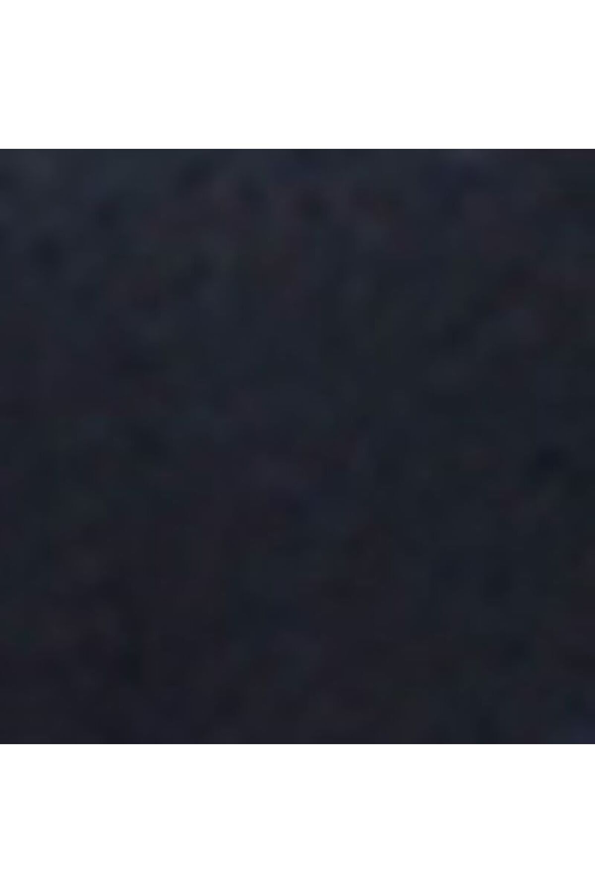 خط چشم  مشکی peggy sage | 130160 اورجینال - تصویر 2