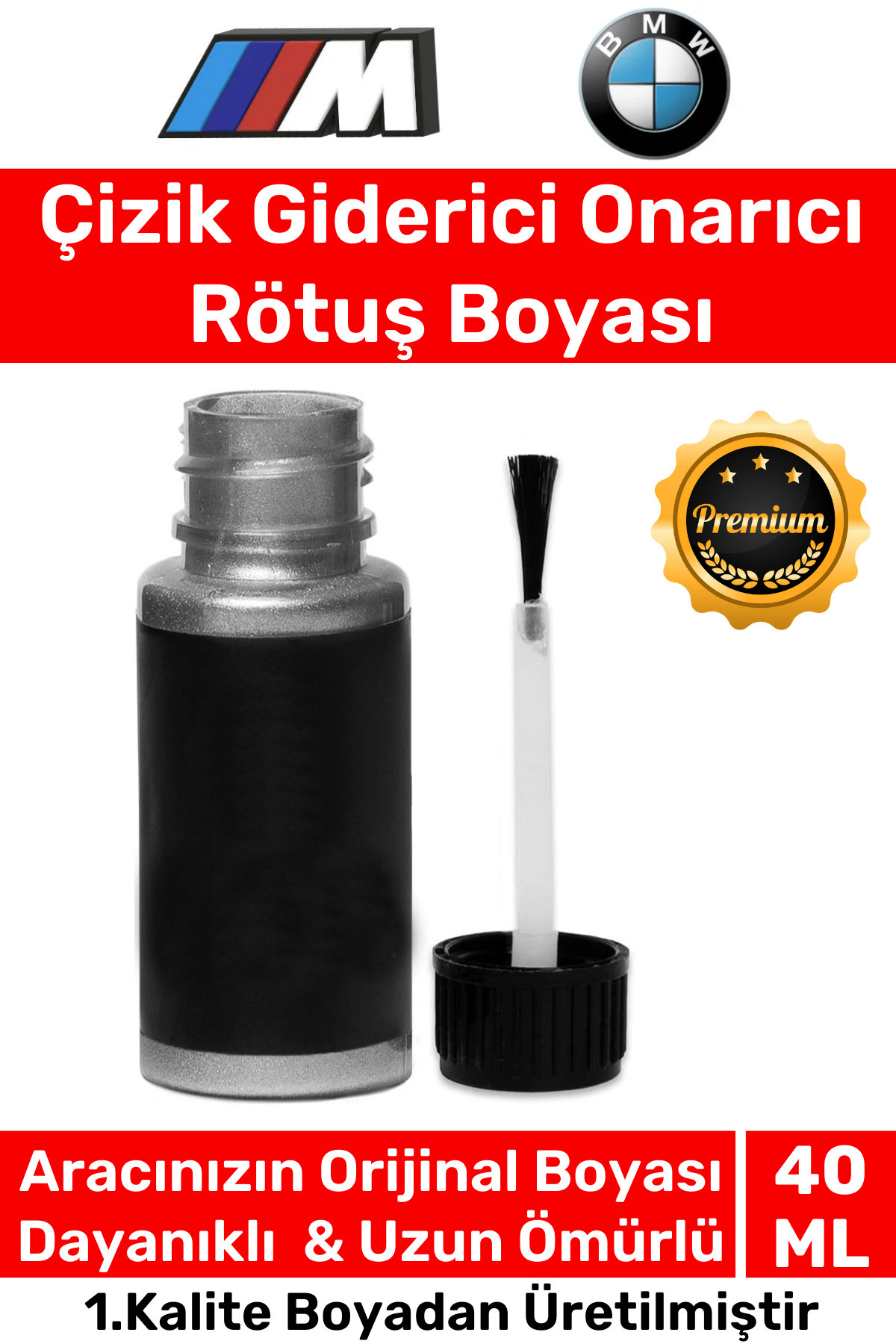 ürün