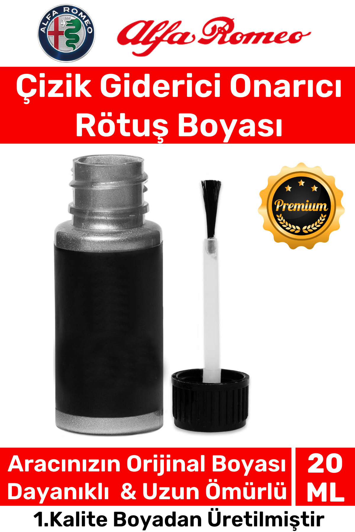 ürün
