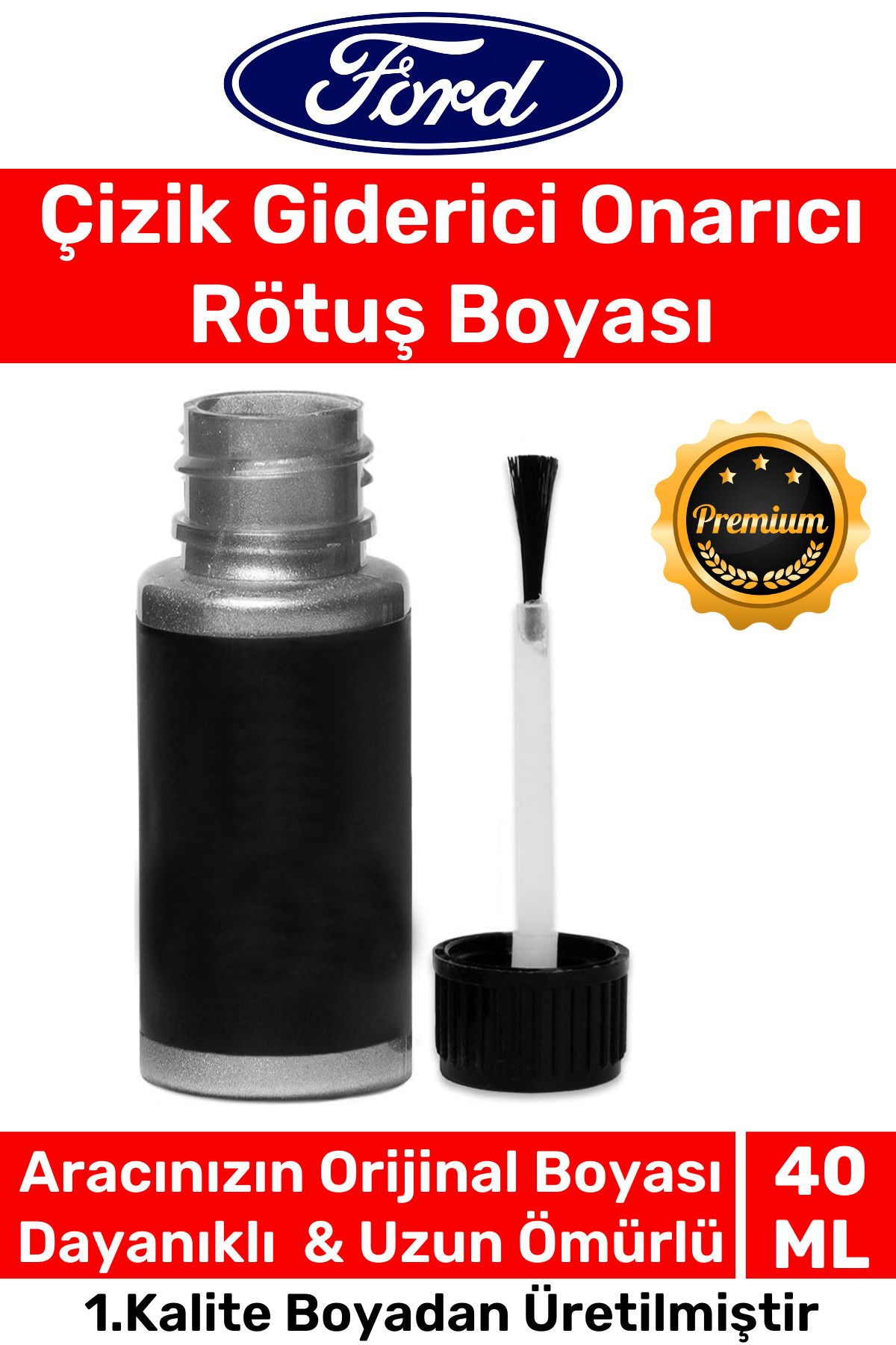 ürün