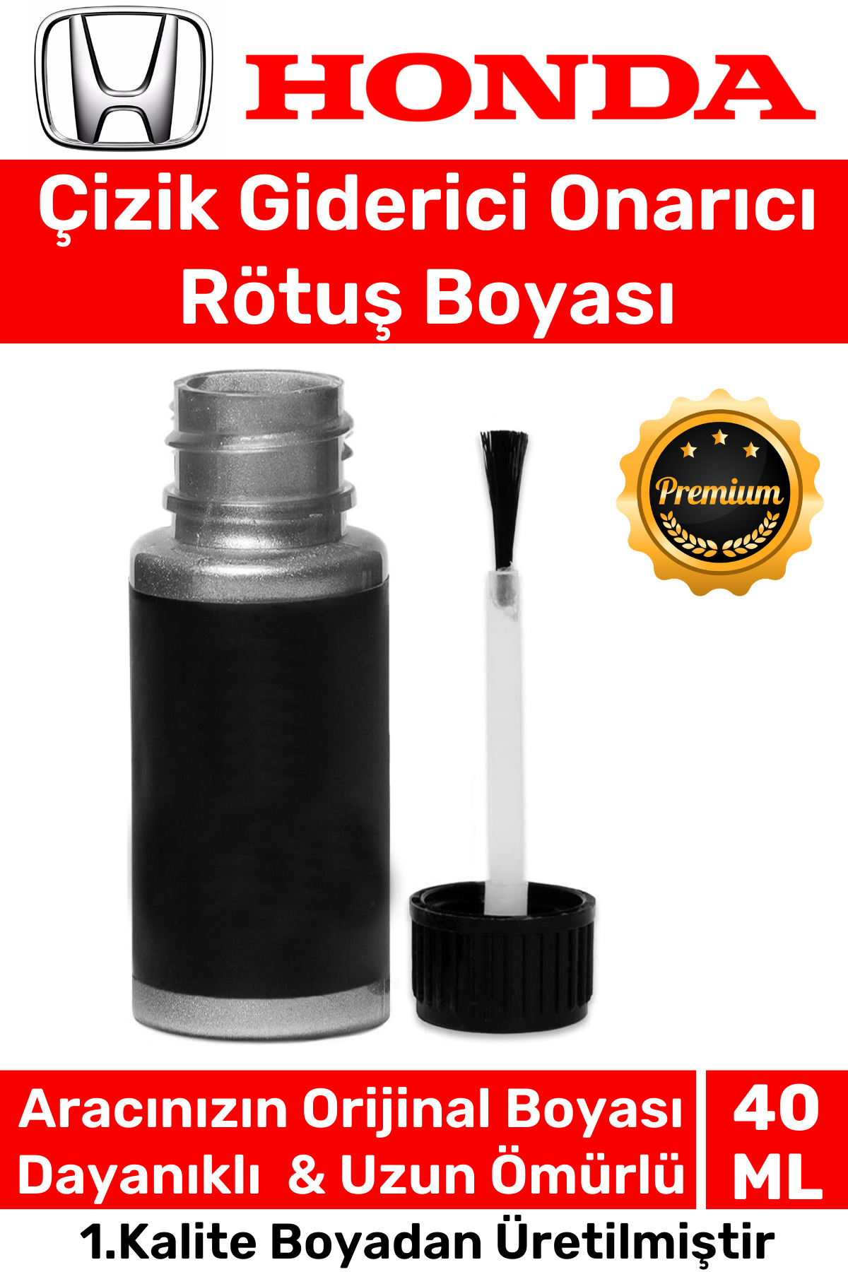 ürün