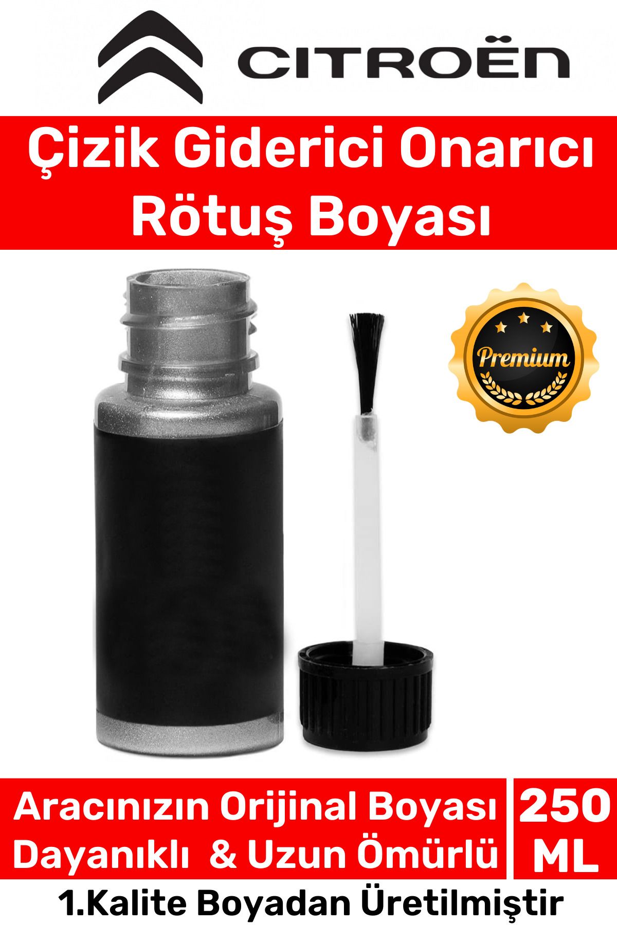 ürün