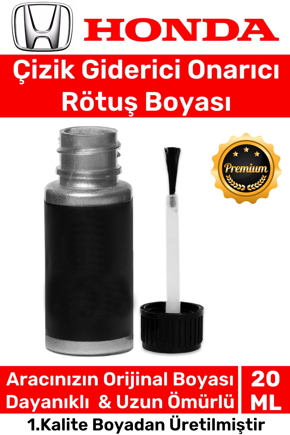ürün