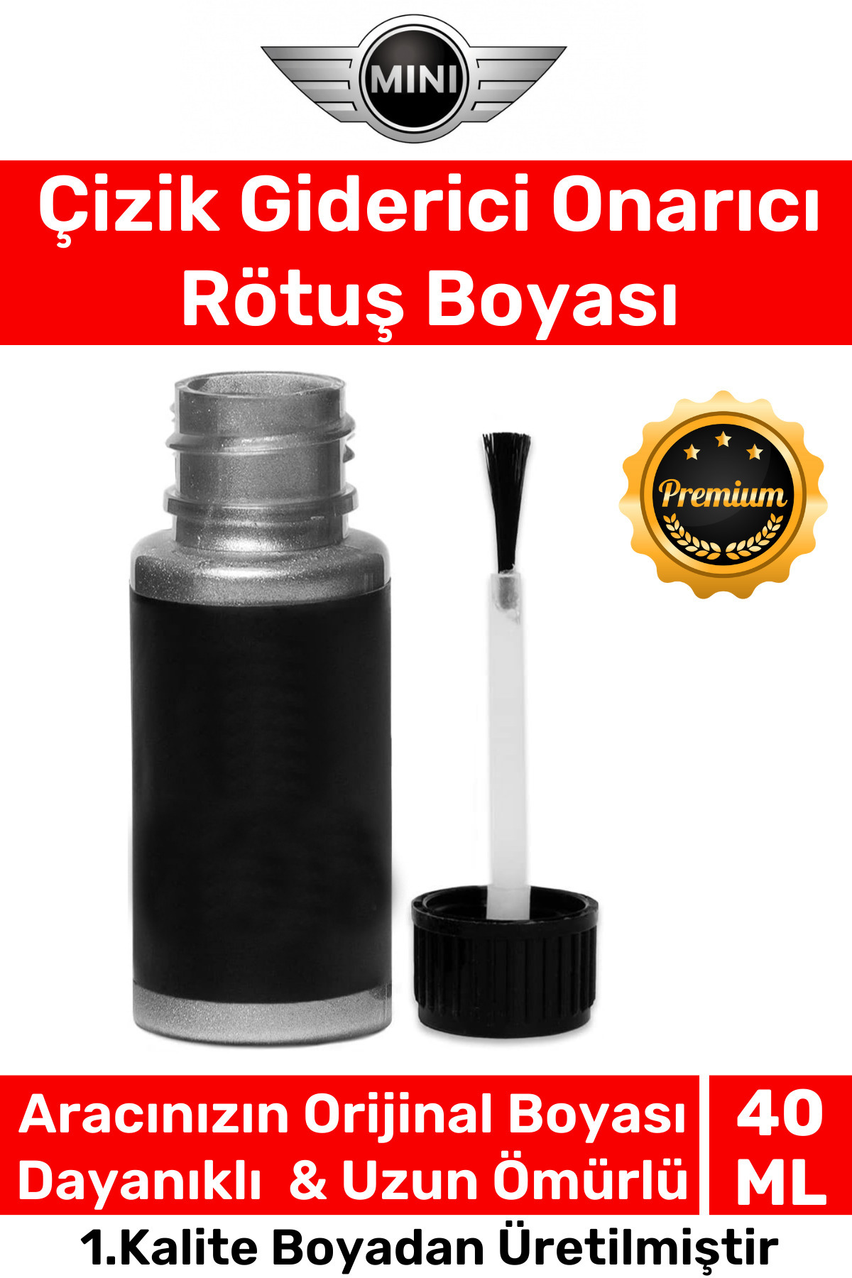 ürün