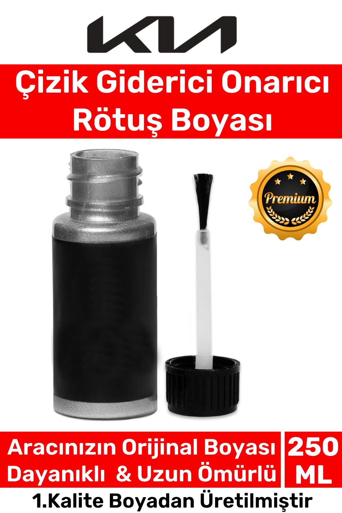 ürün