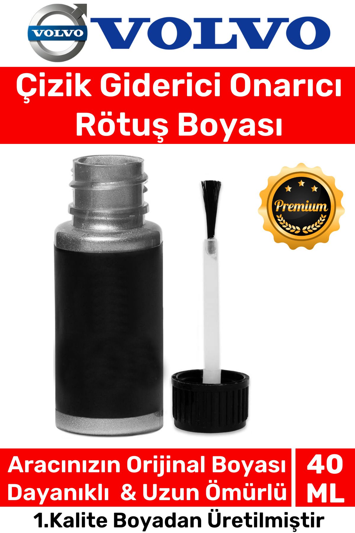 ürün