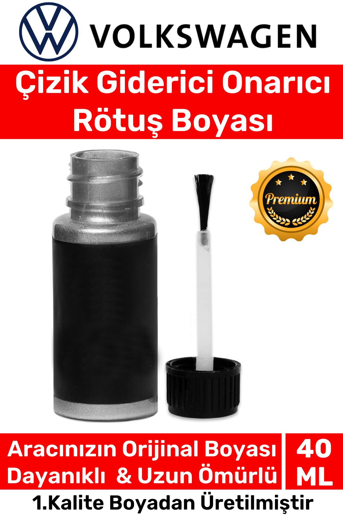 ürün
