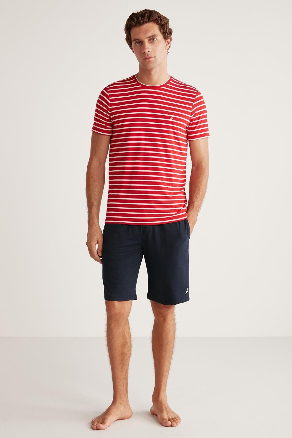 complete the look image