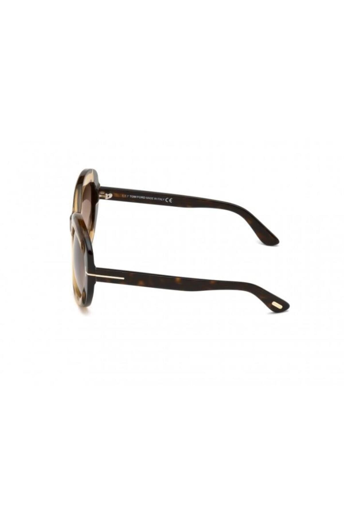 Bianca-02 Tf581 47f 56-22 140-2 Tom Ford