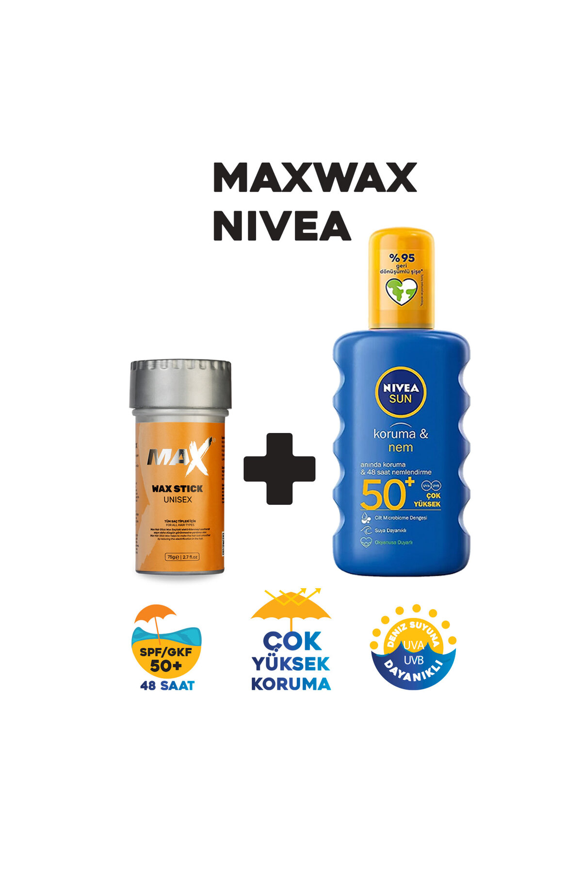 ضد آفتاب بدن  4.00581E+12