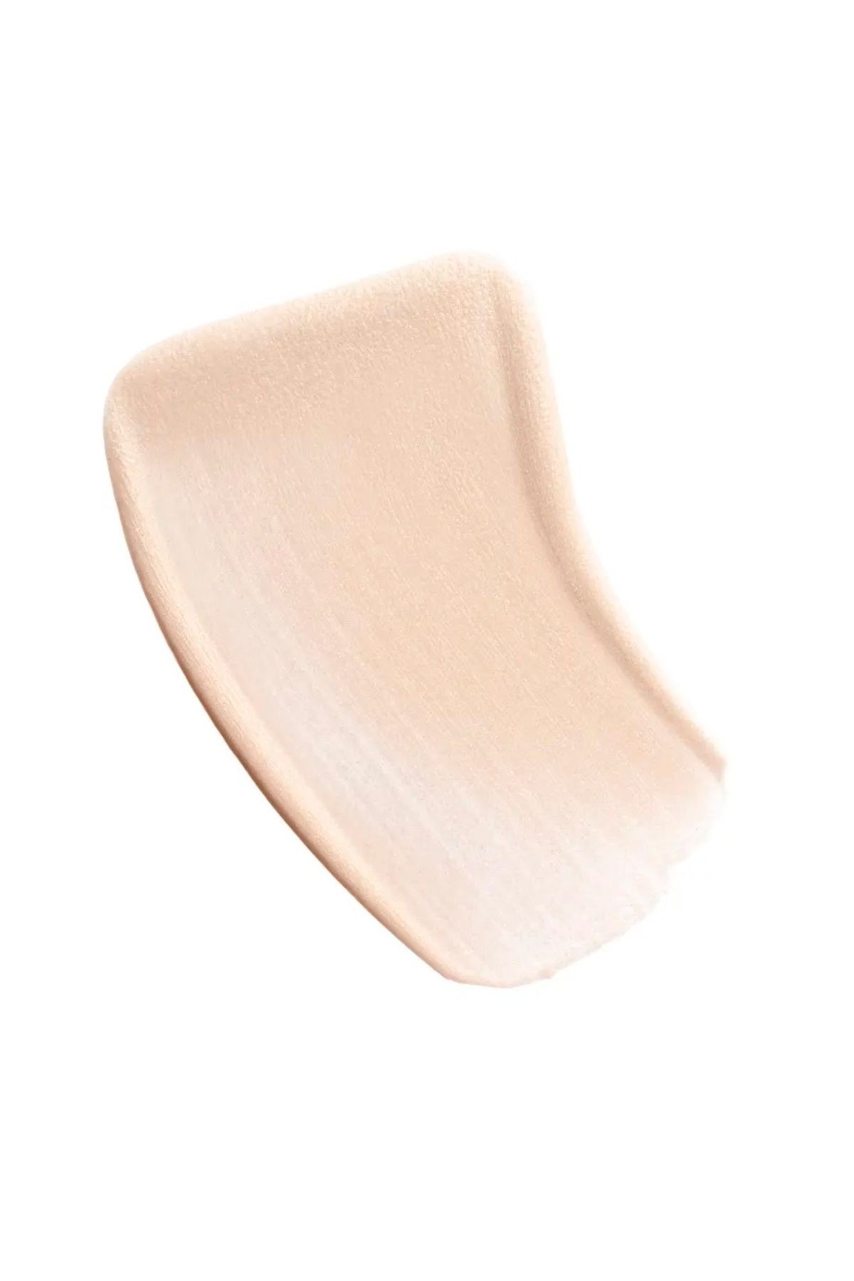 Chanel-LES BEIGES HIGHLIGHTING FLUID - Light Formula Refreshing Pearlescent & Glittering Liquid Illuminator 2