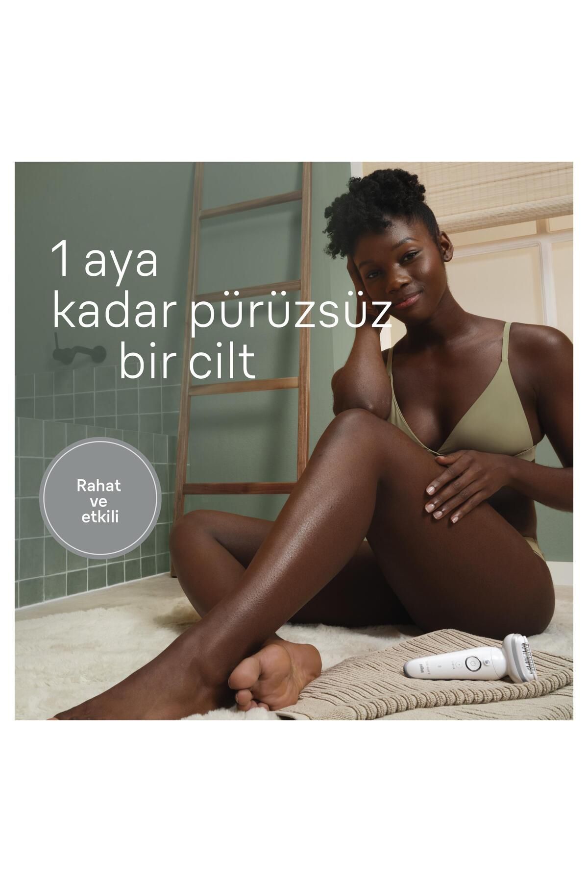 https://cdn.dsmcdn.com/ty1271/product/media/images/prod/SPM/PIM/20240422/10/4637ba4a-418c-3cb9-a62e-2dbcbdd2078d/1_org_zoom.jpg