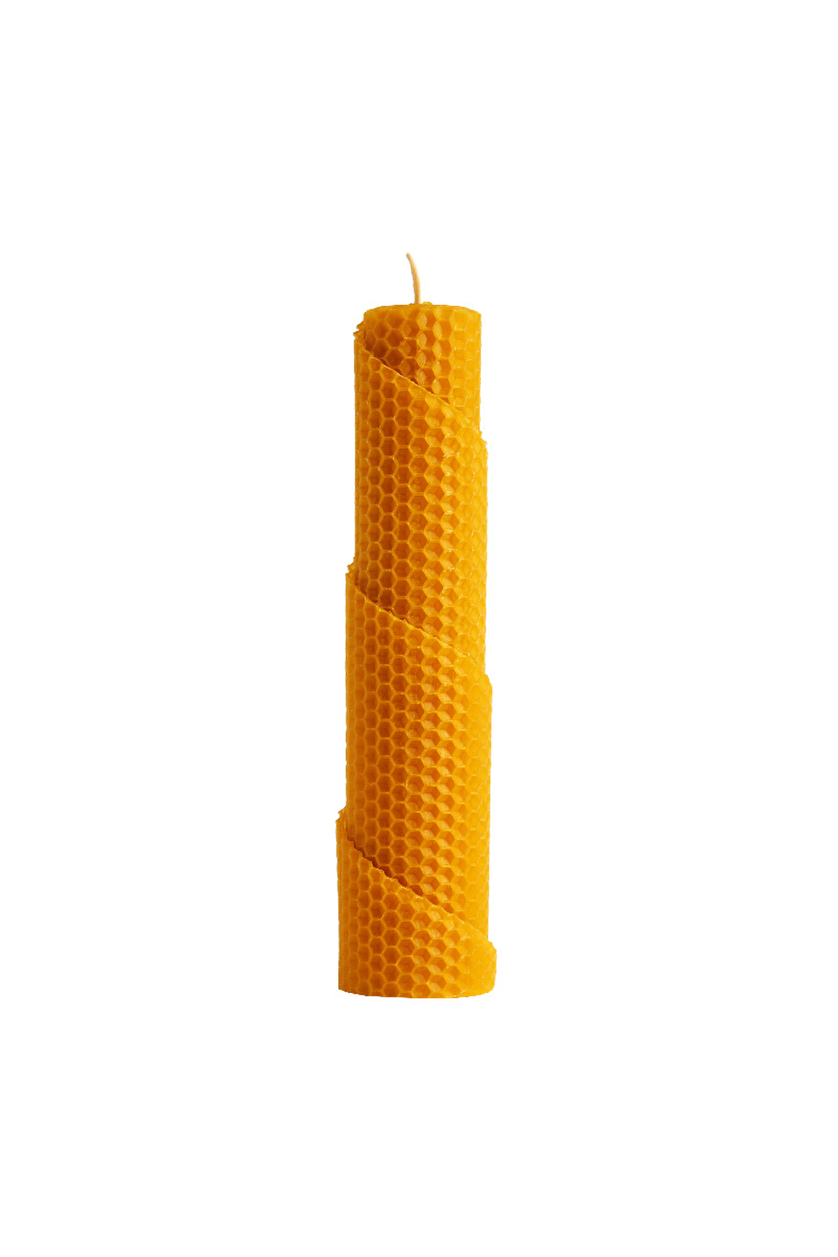 Nab. Diagonal Candle Long 4.5×21 Cm Nab. Diagonal Candle Long 4.5×21 Cm