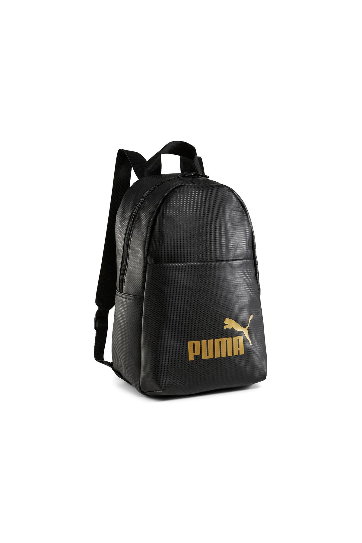 کوله پشتی Core Up 9027601 مشکی Puma