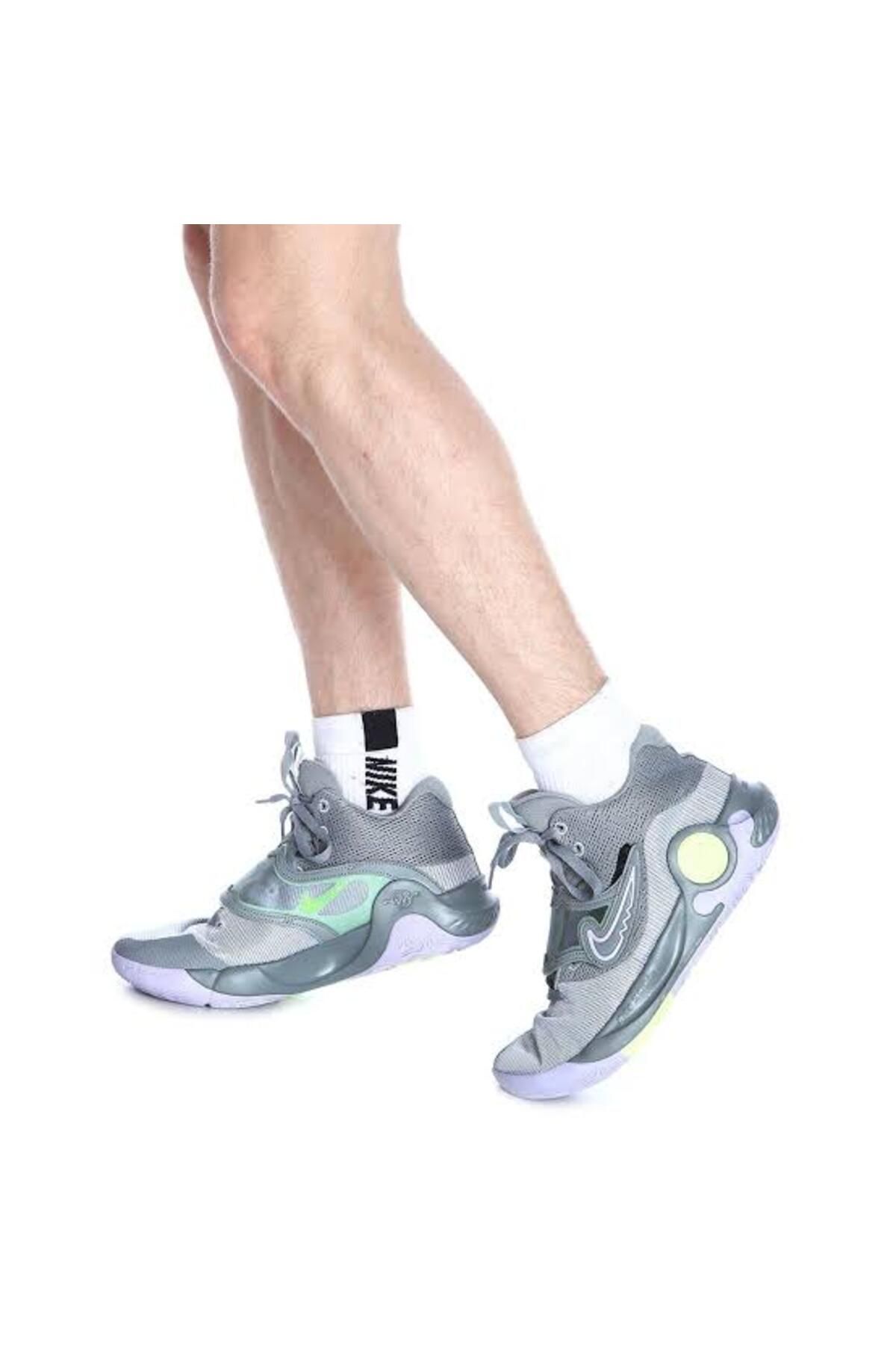 Kd game 5 shoes shop