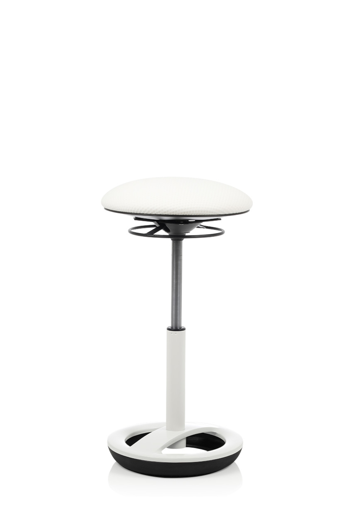 Bob Flex Stool