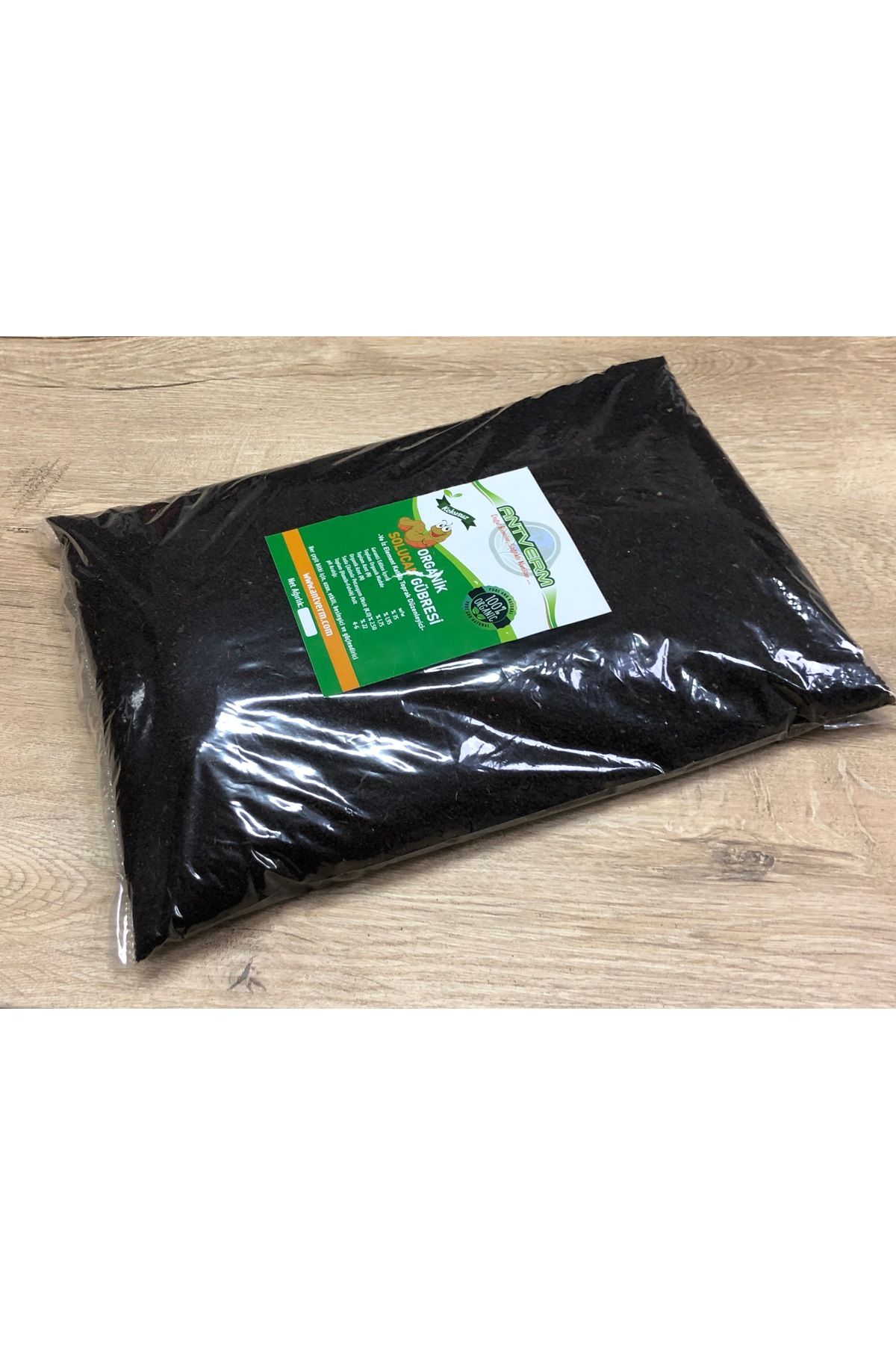 10 KG ÇİM VİLLA BAHÇE PEYZAJ DIŞ MEKAN İÇİN KOMPOZİT ORGANİK GÜBRE