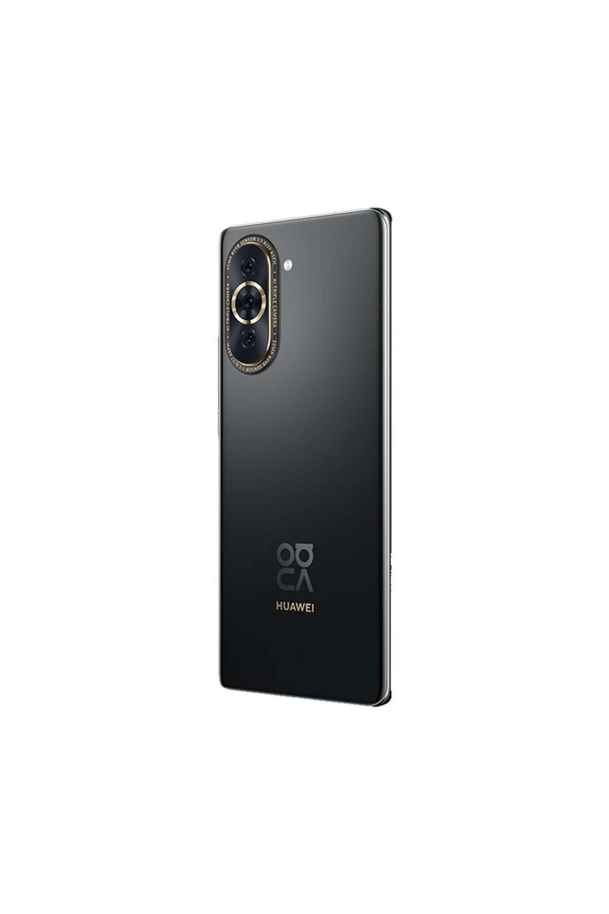 Huawei Nova Примеры Фото