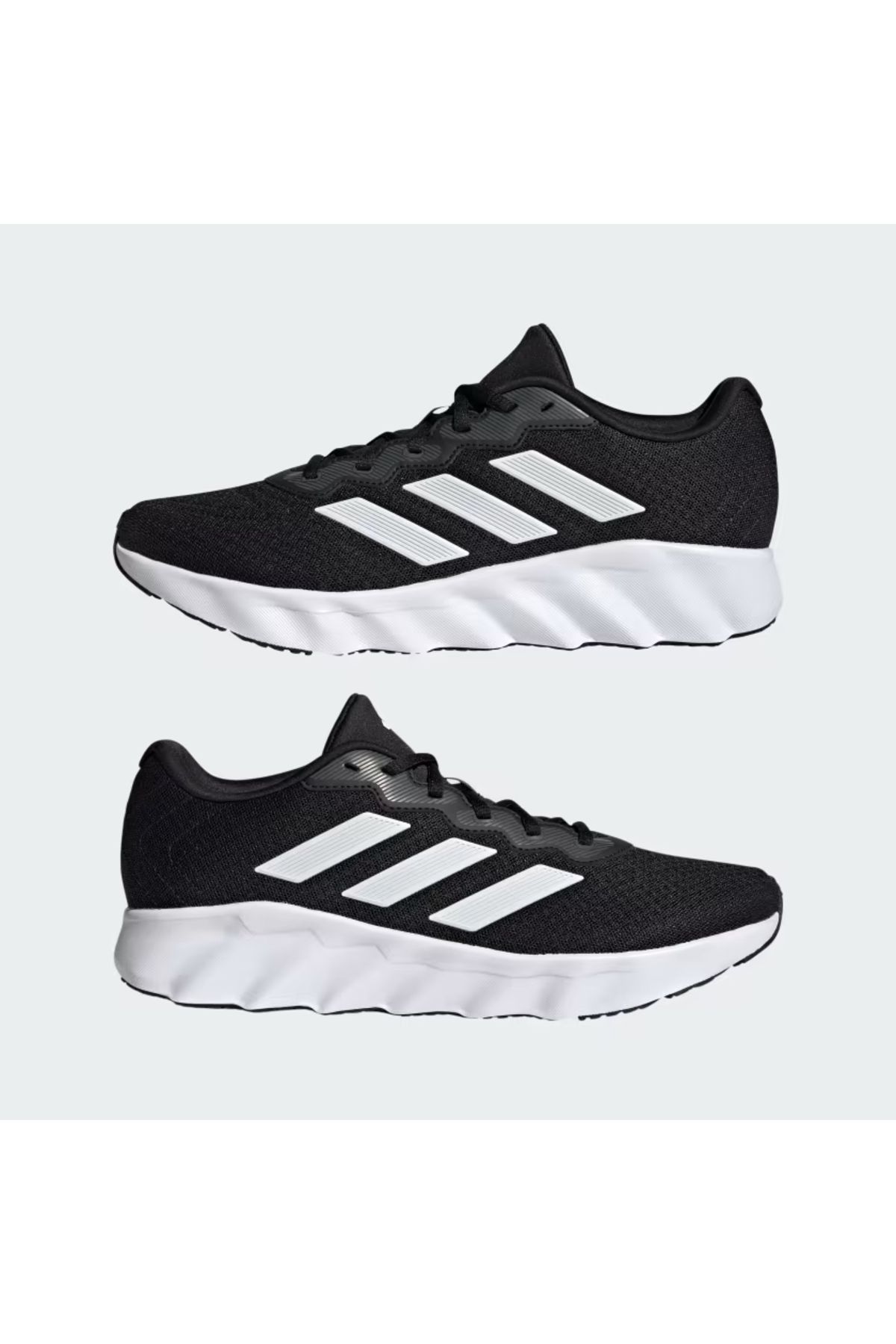 کتانی تمرین و دویدن مردانه – زنانه adidas 823681976