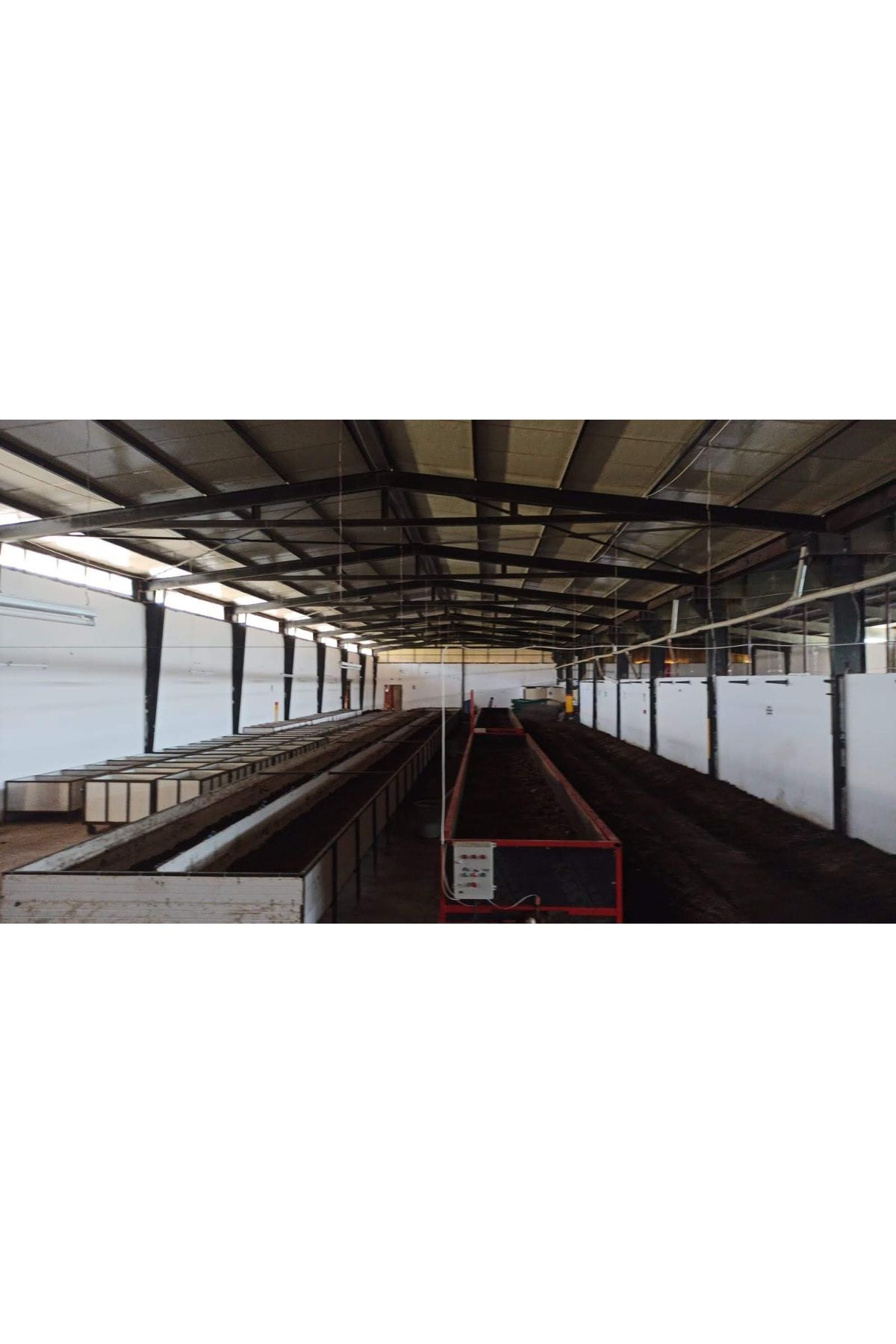 50 KG ÇİM PEYZAJ VİLLA BAHÇE DİKİM HARÇI GÜBRESİ
