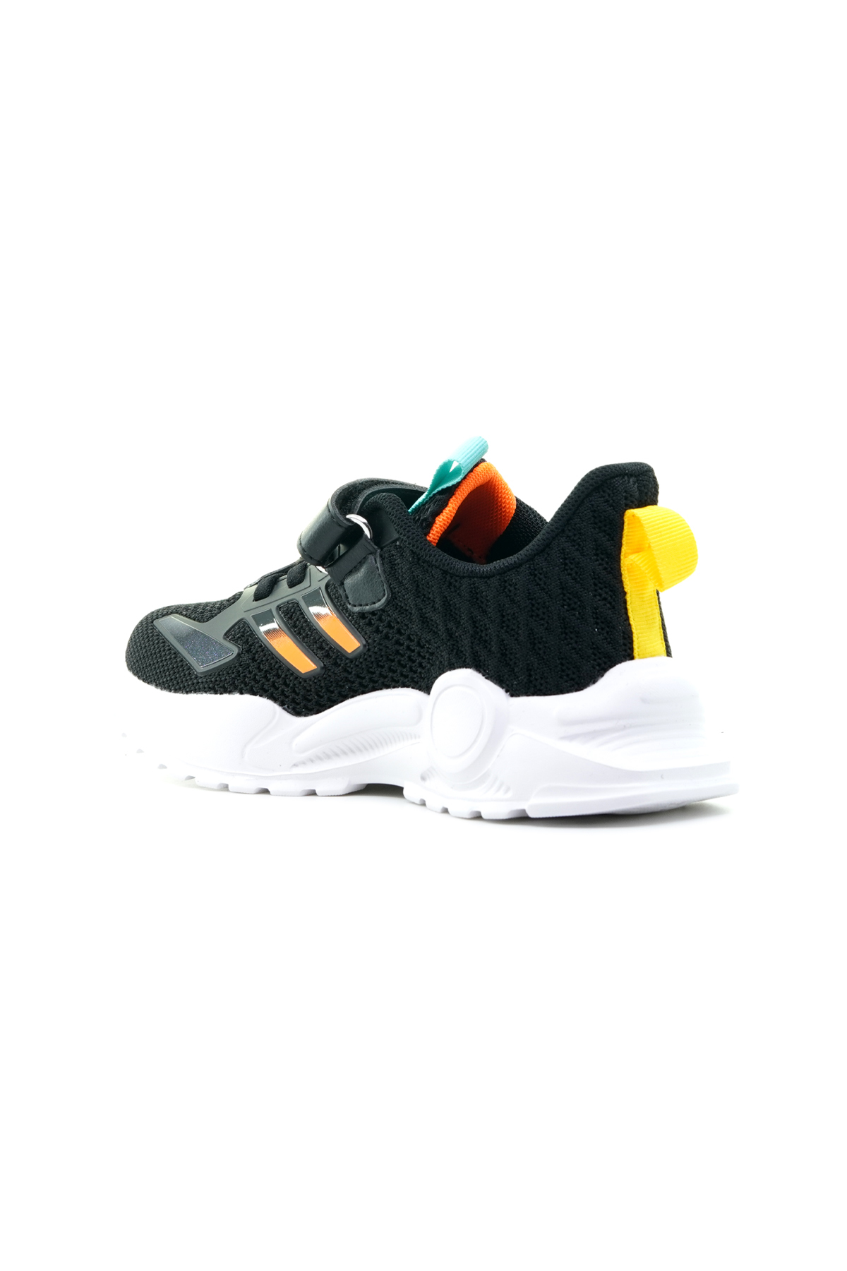 TIBET BOY SENAKER CASUAL SPORTS SHOES (28-35) 24Y TIBET FE Lescon اورجینال - تصویر 3
