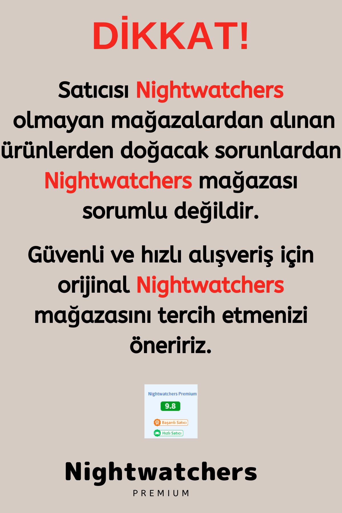 Deluxe Özel Dikime Hazır Yerli Üretim Büyük Boy 1. Kalite Safranbolu Safran Bitkisi Soğanı - 5 Adet 5