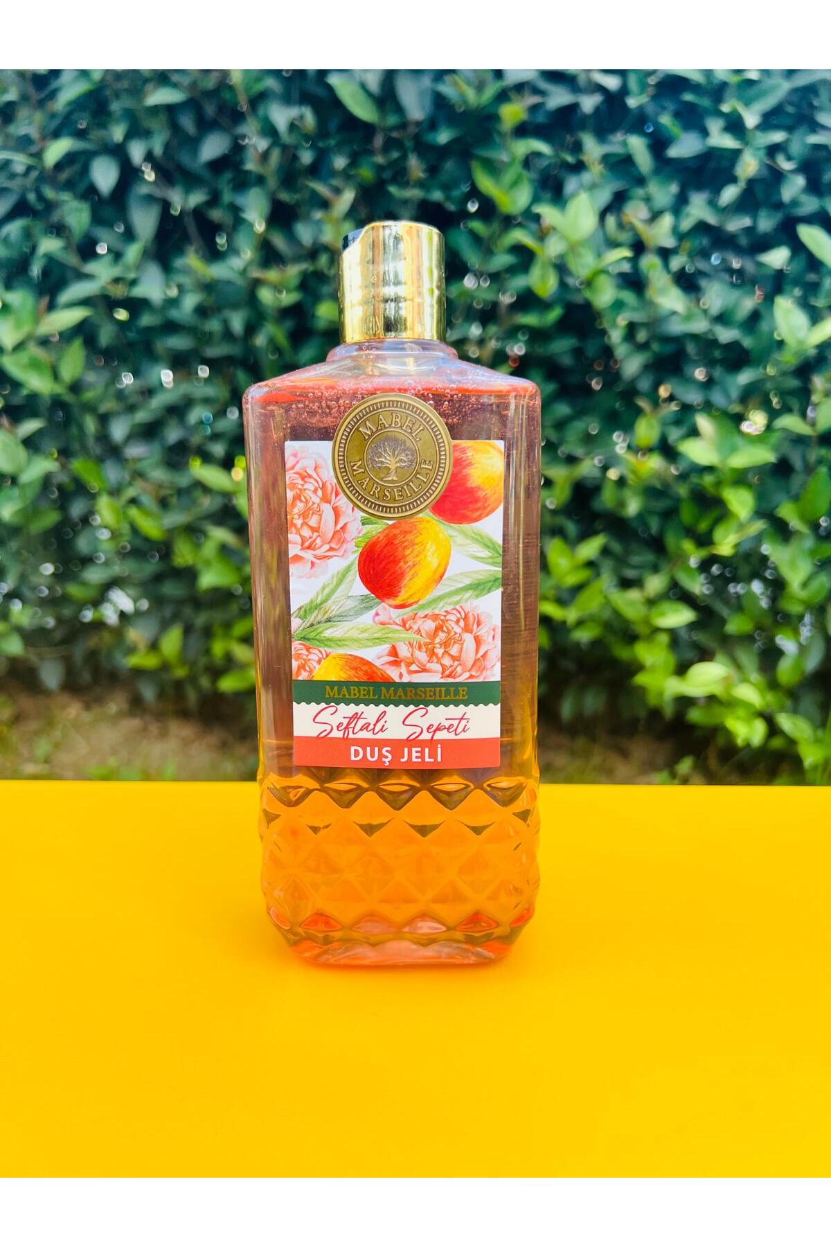 ژل و کرم دوش  68745233