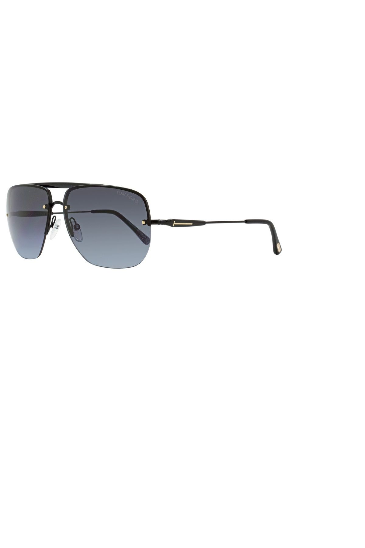 see TOM FORD N LS TF 380 Model Sonsak Trendyol