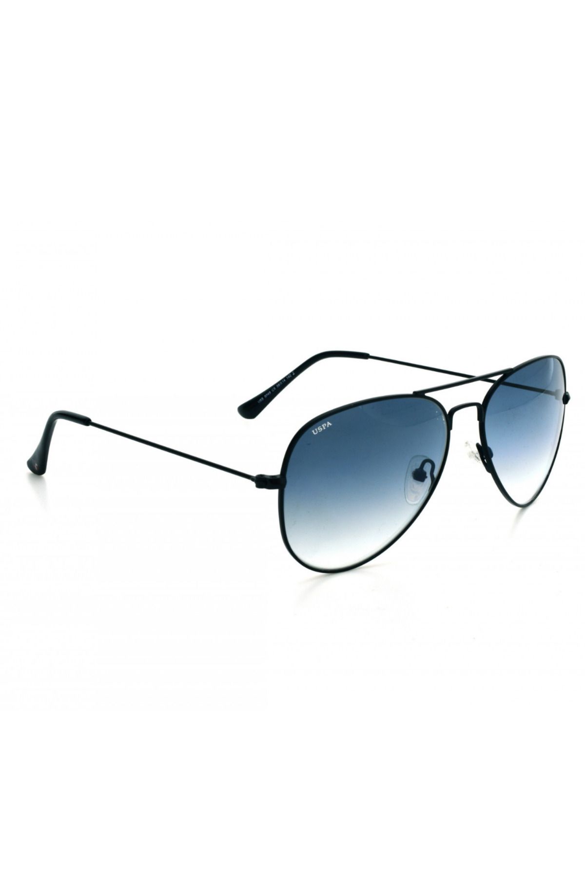 Us polo sunglasses discount