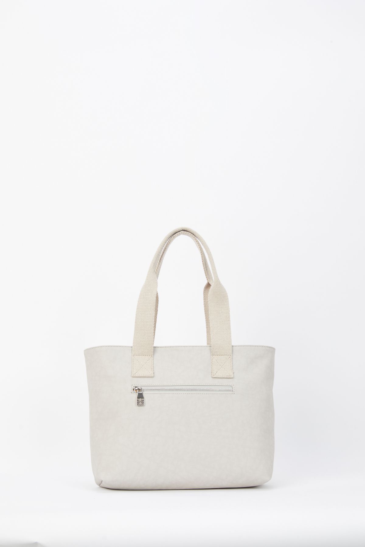 Pierre Cardin-Beige Damen Umhängetasche 05PO24Y1694 5