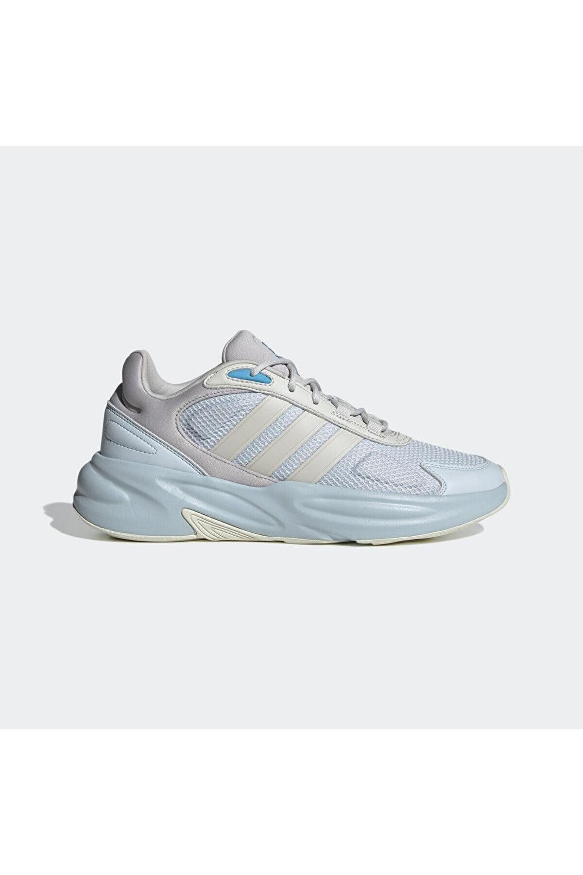 کفش مخصوص دویدن زنانه IG5988 adidas