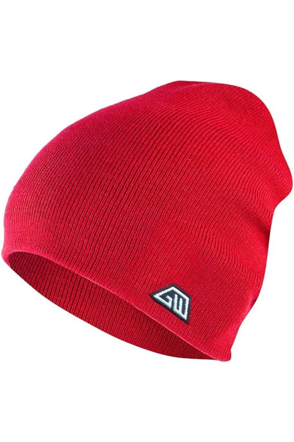 Future Sound Ghedto Gw Knitwear Beanie De Bază Unisex Unisex - Standard