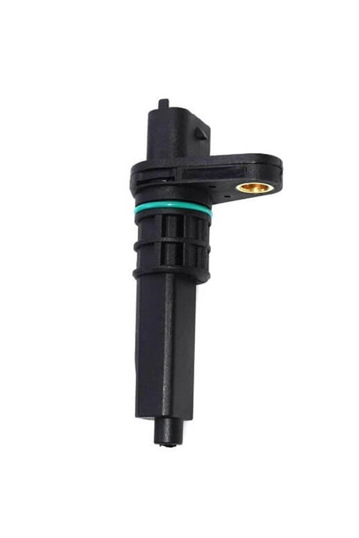 Wisco-1236304 OPEL ASTRA G CORSA B 98 - Compatible CHILOMETER SENSOR 1