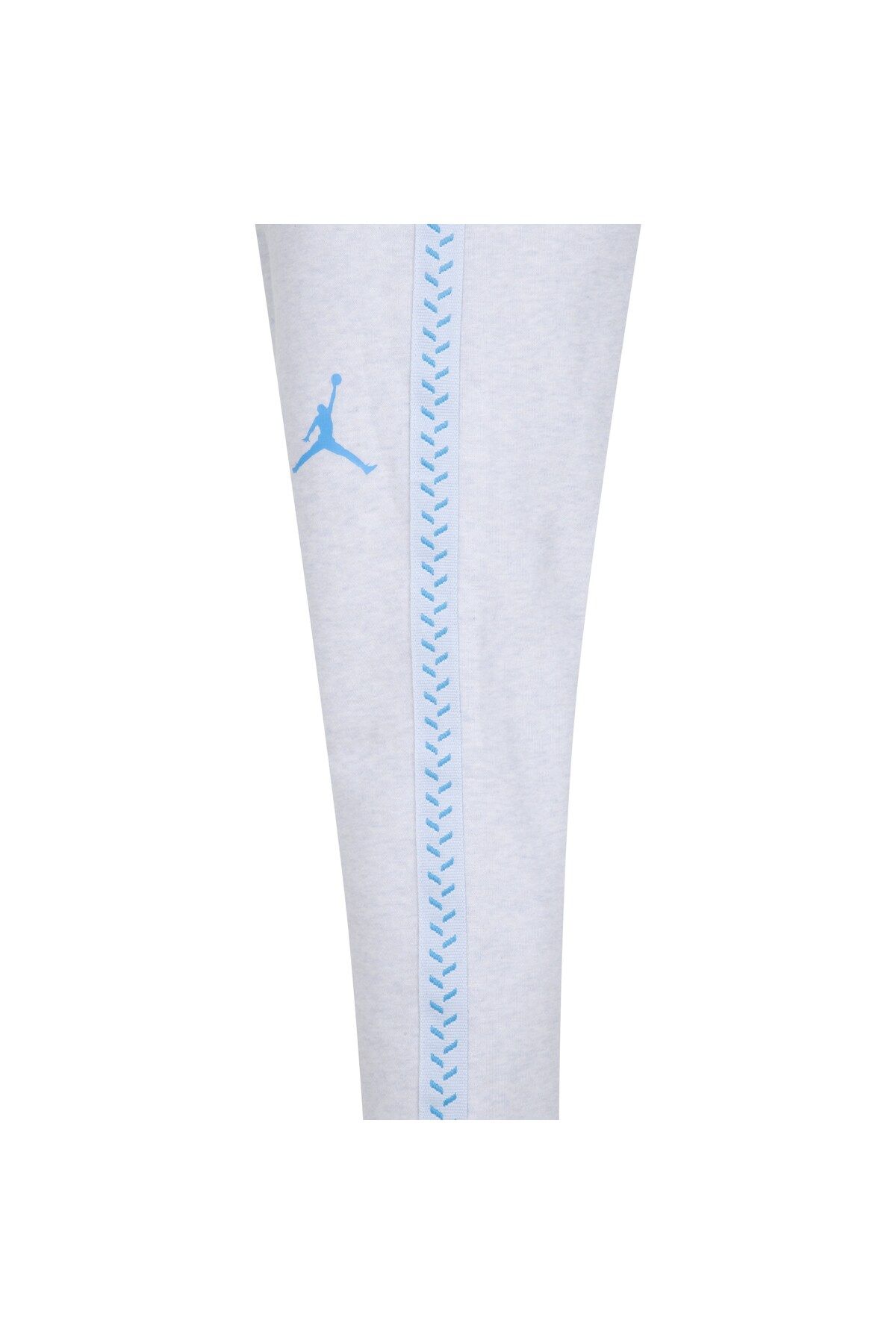 Nike-Jordan Mj Flight Mvp Fz Set Tracksuit Set 5