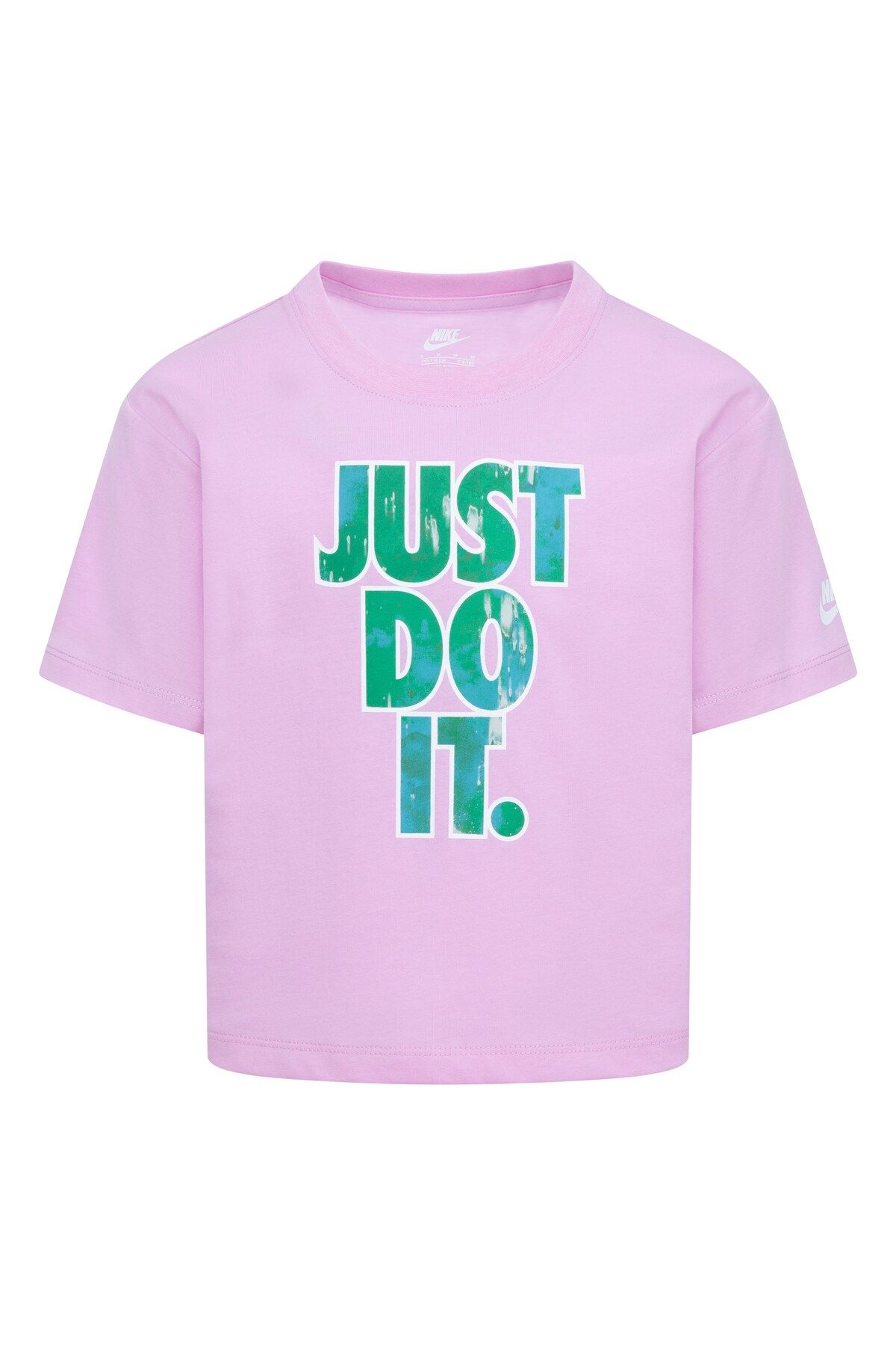 Nike t shirt box shop
