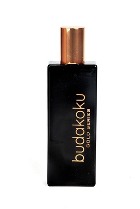 budakoku gold series 50 ml erkek j9 scandal
