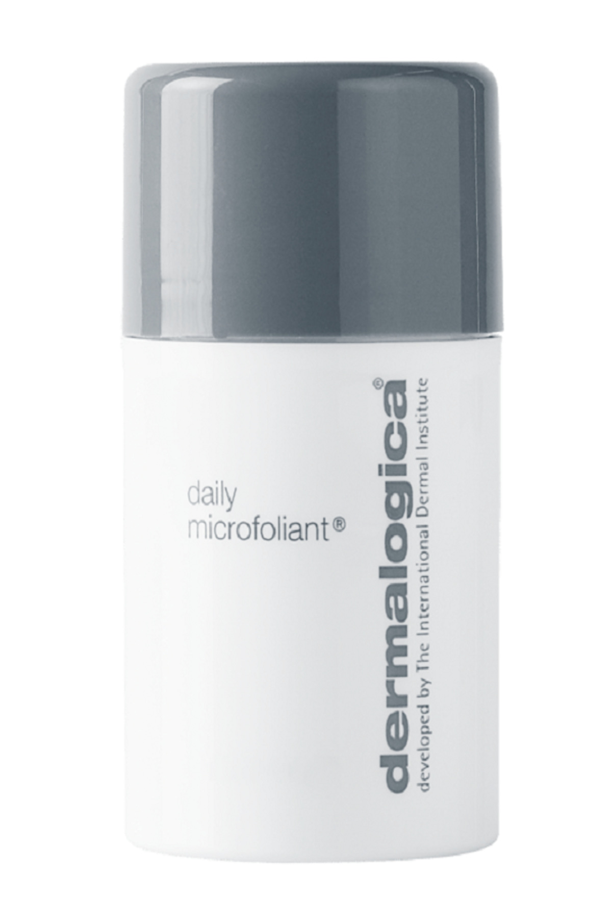 Daily Microfoliant Daily Powder Peeling for Dehydrated Skin 13gr