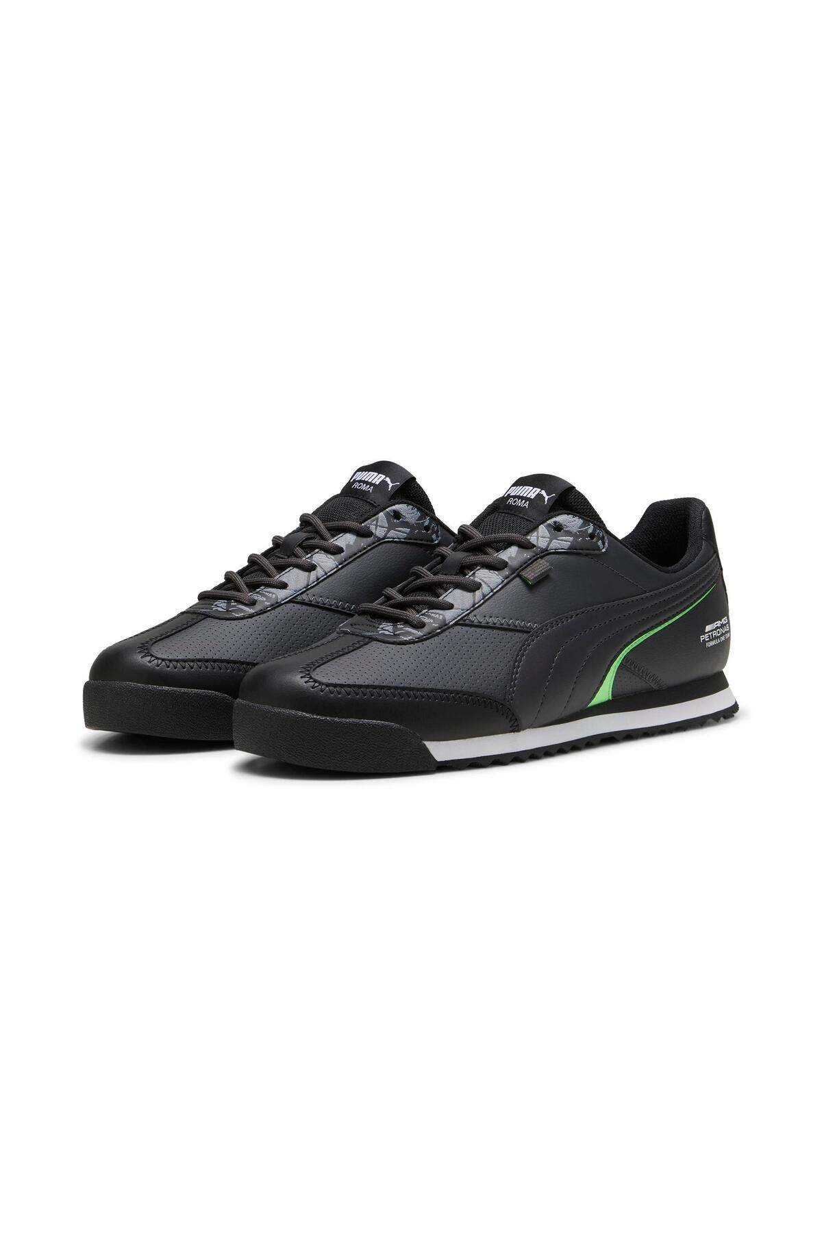 Puma roma imitasyon cheap