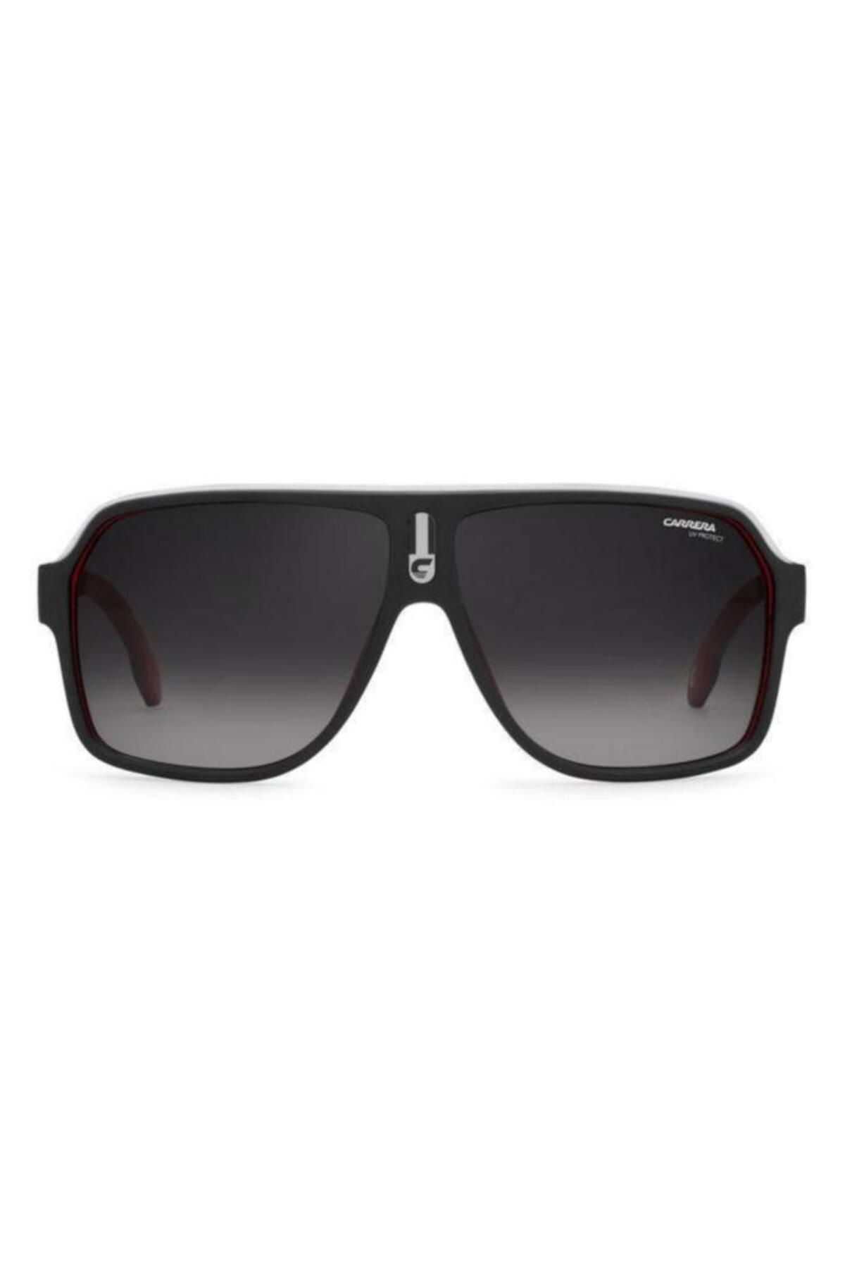 Carrera-1001/s Blx9o Sunglasses for Men 2