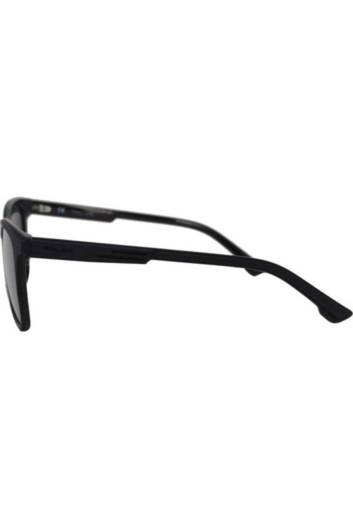 عینک آفتابی چند رنگ مردانه SPL960 7EPP 54 POLICE