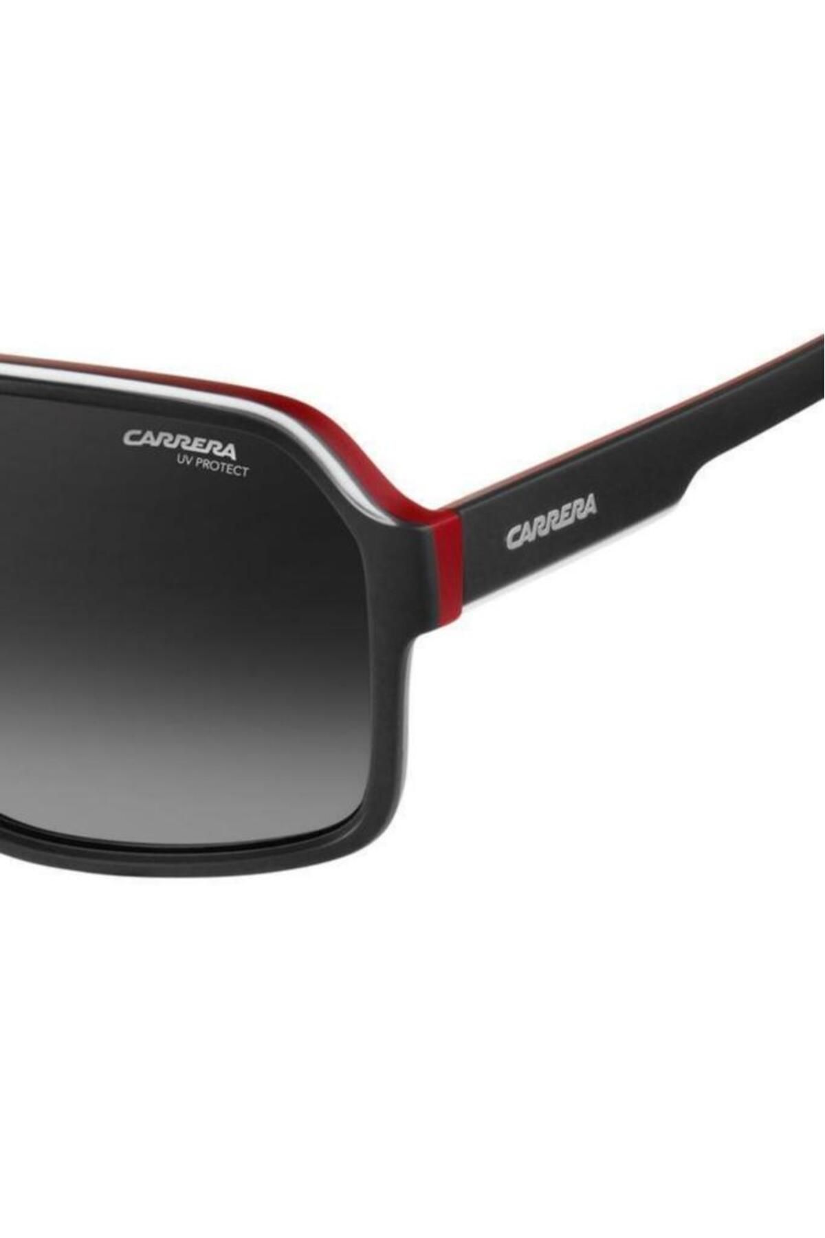 Carrera-1001/s Blx9o Sunglasses for Men 3