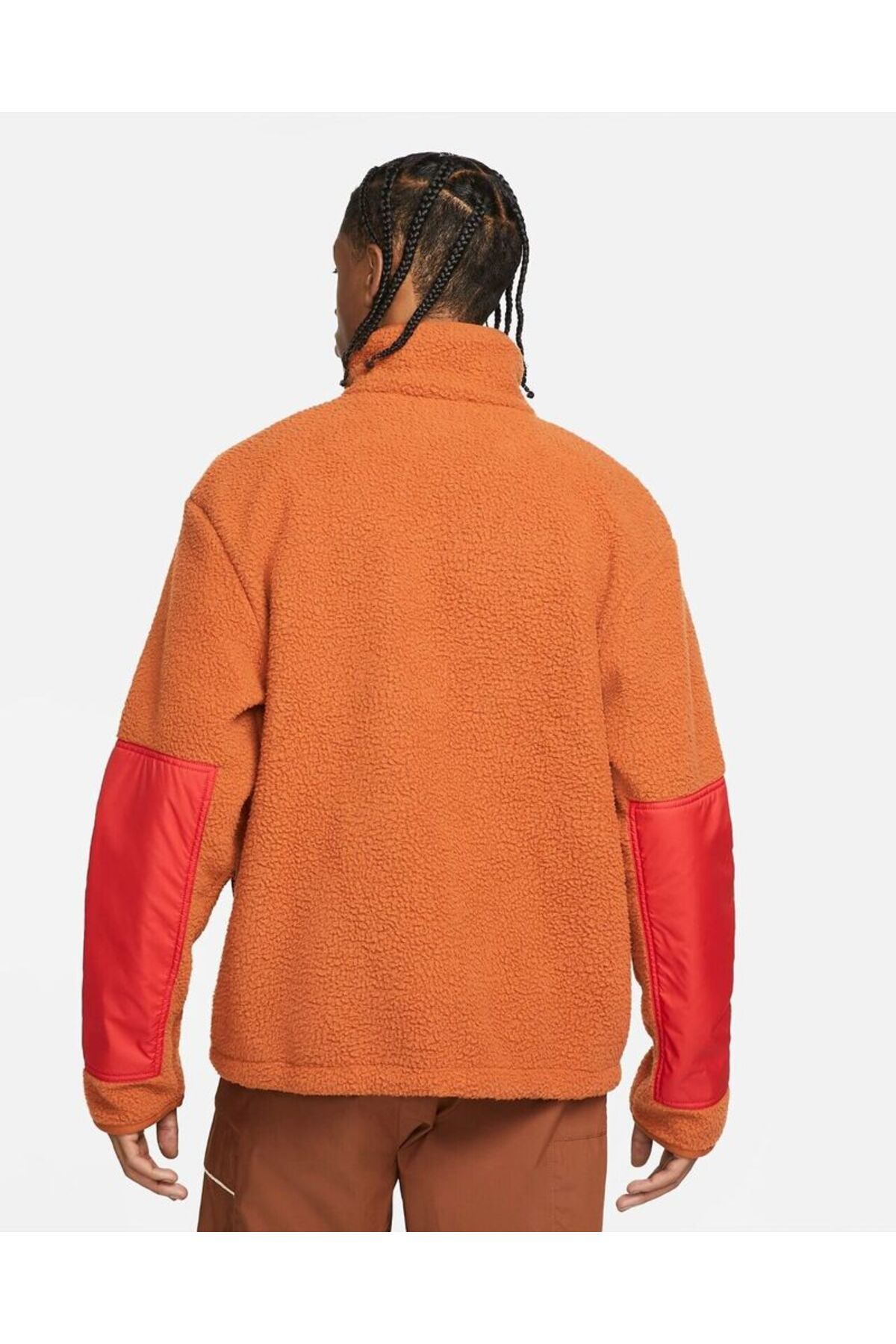 Nike sports wear men best sale