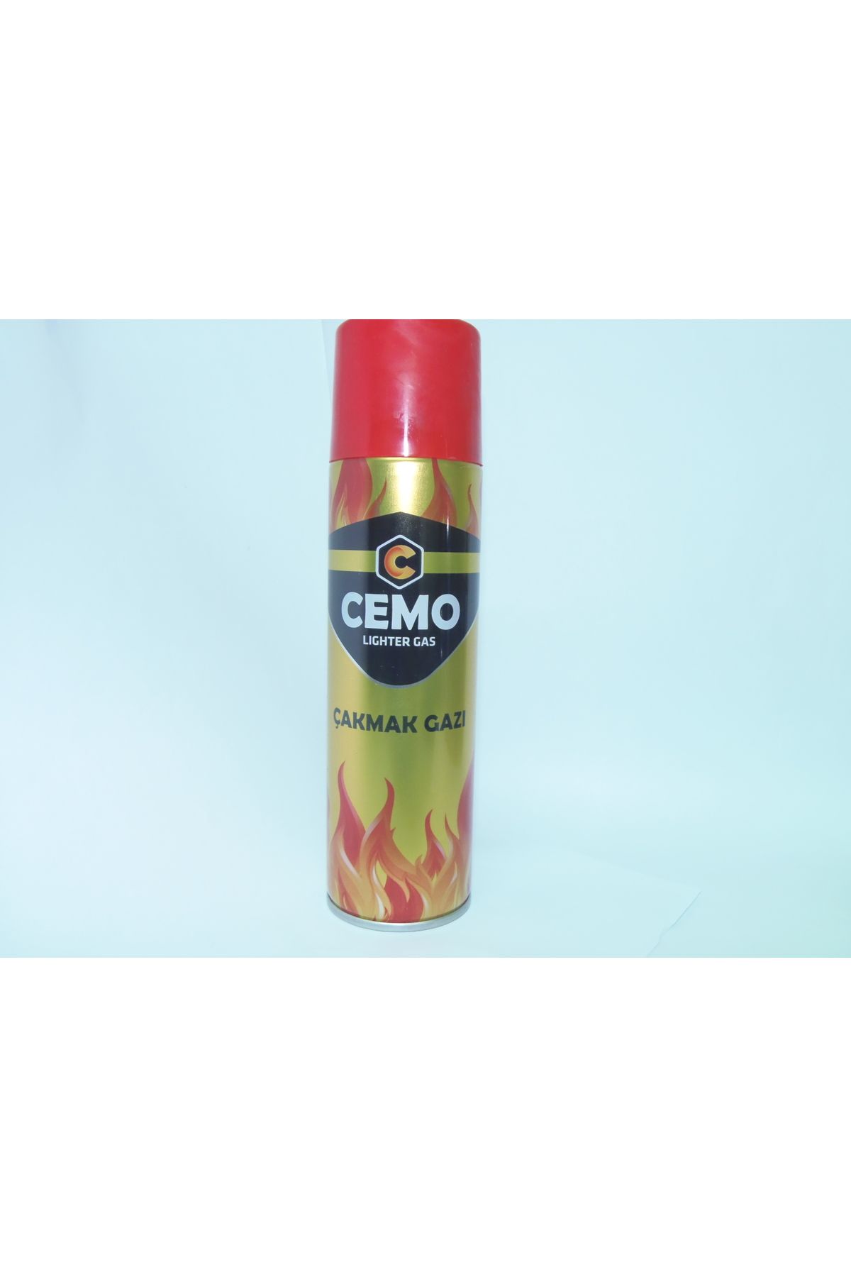 BENKO ÇAKMAK GAZI 270gr