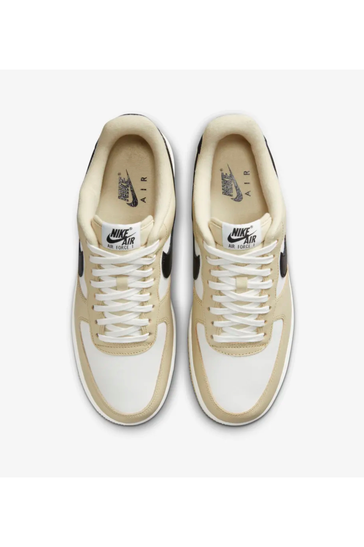 کفش Nike نایکی ورزشی Air Force 1 '07 Lx اورجینال - تصویر 7