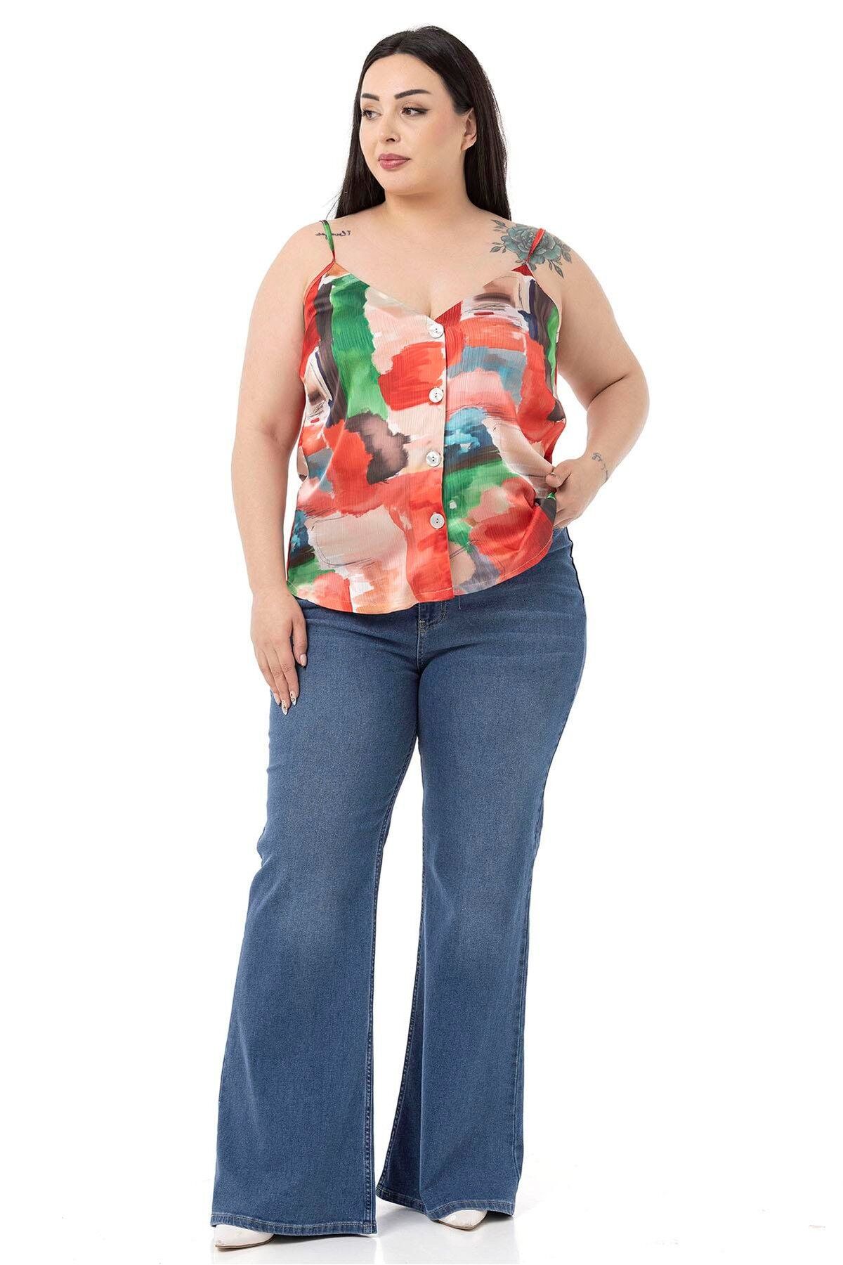 complete the look image