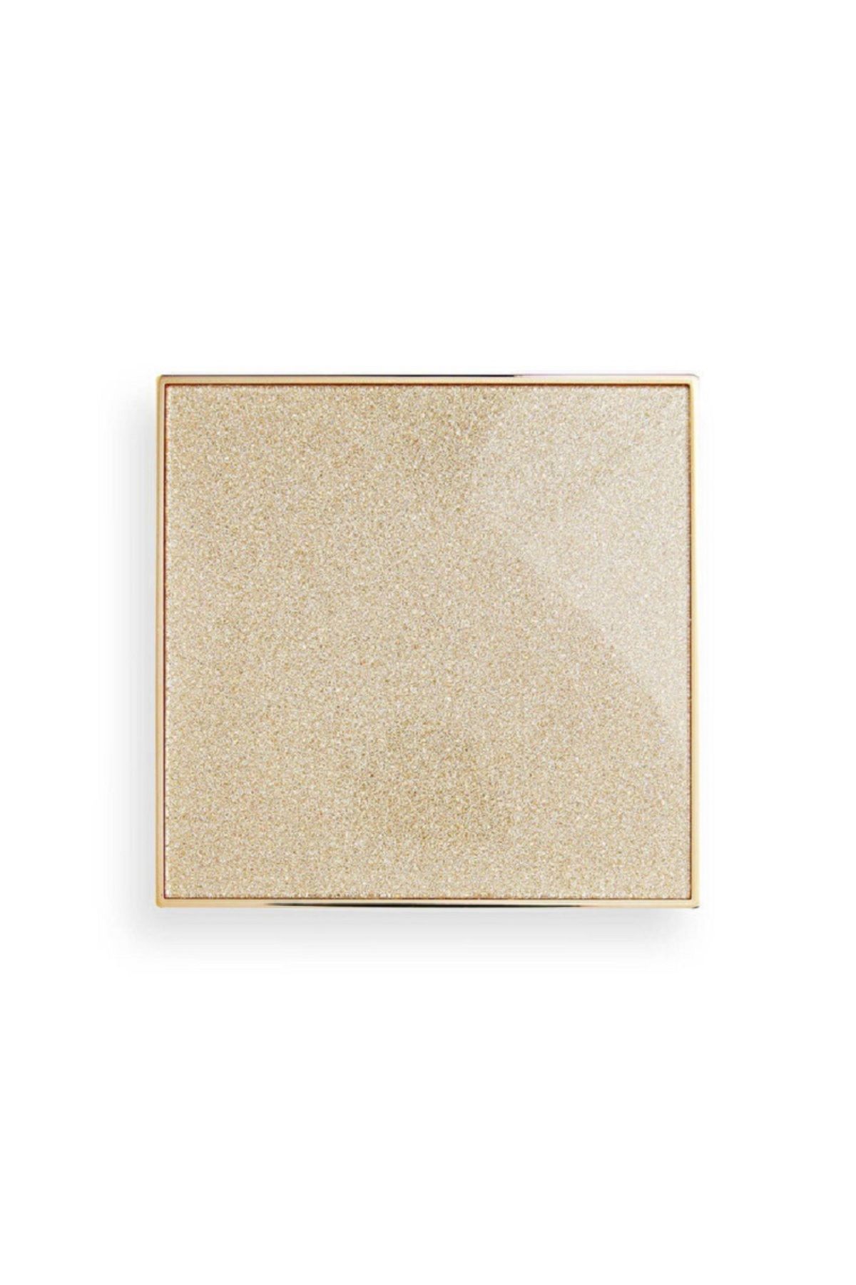 Revolution Pro-Lustre Highlighter - High Pigmented Illuminator 9gr 4
